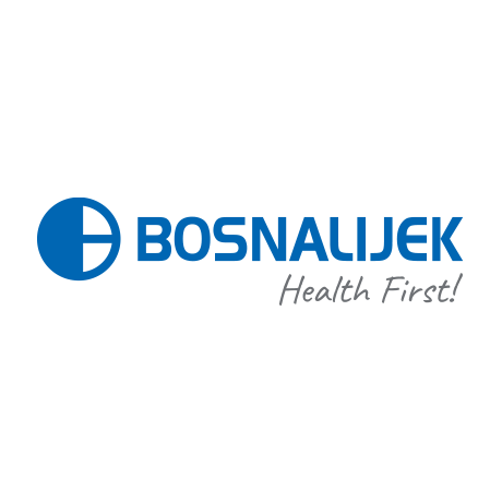 Bosnalijek