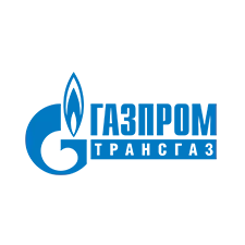 Газпром трансгаз