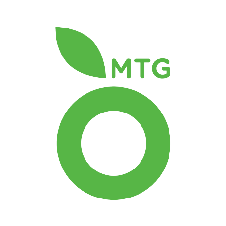 Main Target Group (MTG)