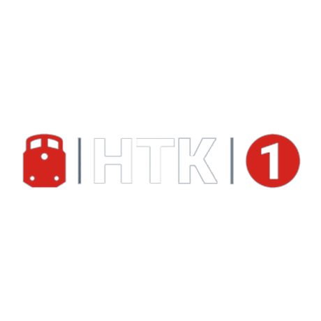 НТК