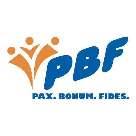 PBF