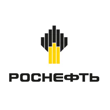 Роснефть