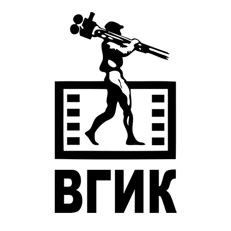 ВГИК