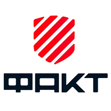 Веб-интегратор Факт